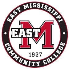 East Mississippi Community College Jobs