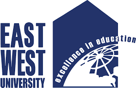 East-West University Jobs