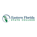 Eastern Florida State College logo