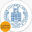 Eastern Illinois University logo
