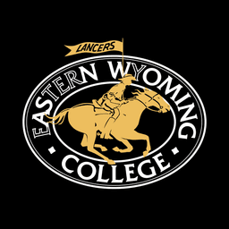 Eastern Wyoming College logo