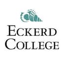 Eckerd College logo