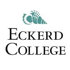 Eckerd Logo