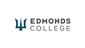 Edmonds College