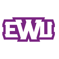 Edward Waters College logo
