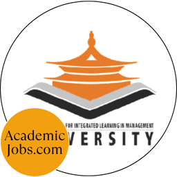 EIILM - Eiilm University logo