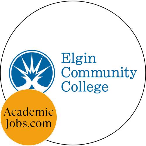 Elgin Logo