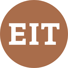 Ellison Institute of Technology logo