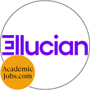 Ellucian logo