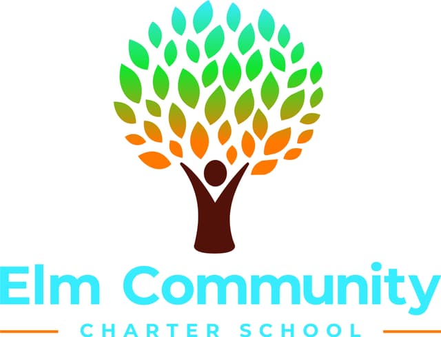 Elm Community Charter School Jobs