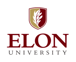 Elon College logo