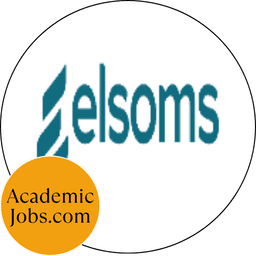 Elsoms Seeds logo