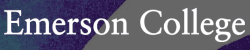 Emerson College