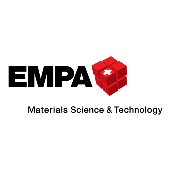 Empa - Swiss Federal Laboratories for Materials Science and Technology Jobs