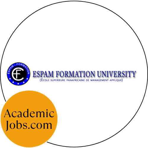 ESPAM Jobs