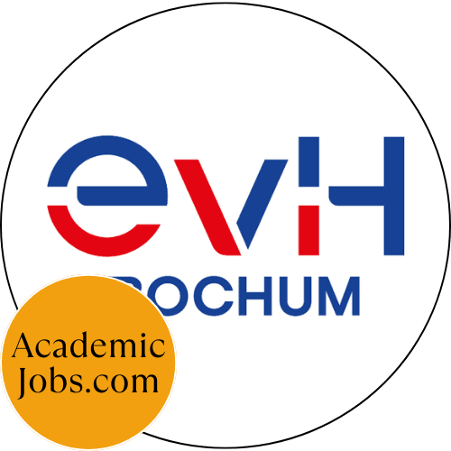 EvH RWL Jobs