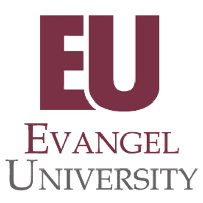 Evangel University Jobs