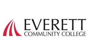 Everett Community College Jobs
