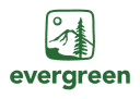 Evergreen State College logo