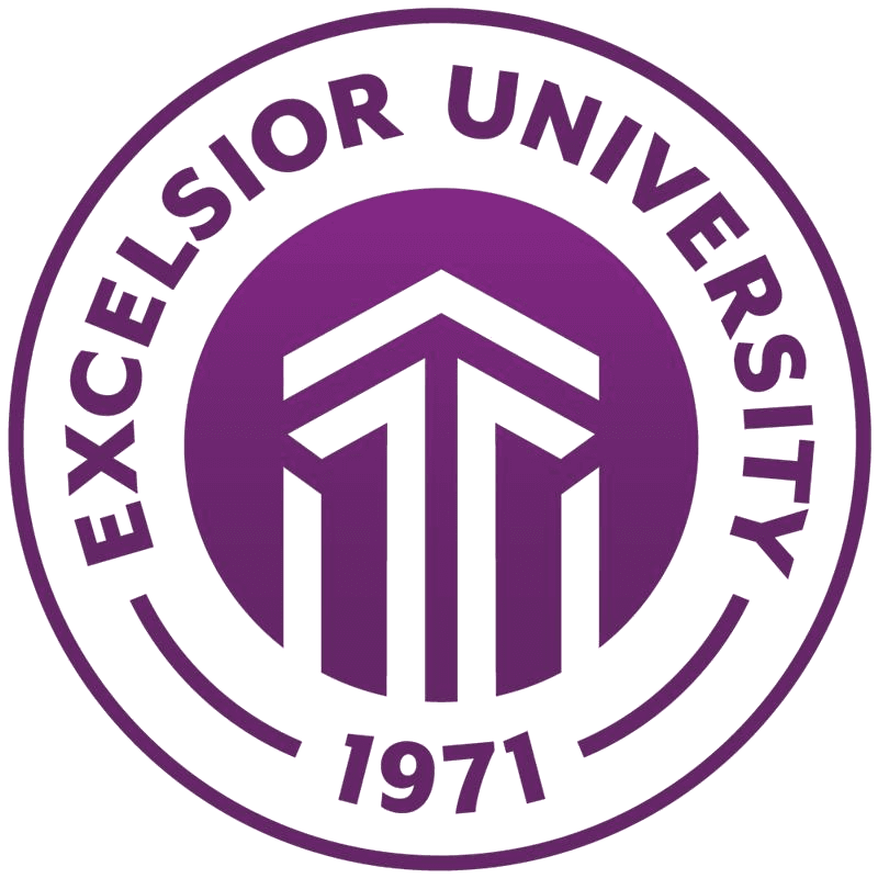 Excelsior College