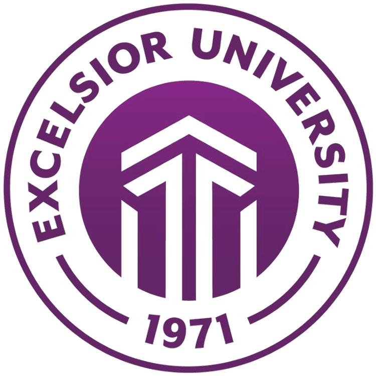 Excelsior Jobs