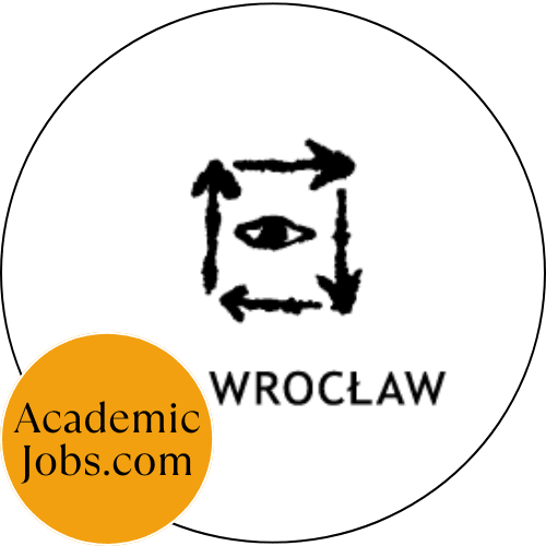 Fine Arts Academy in Wroclaw