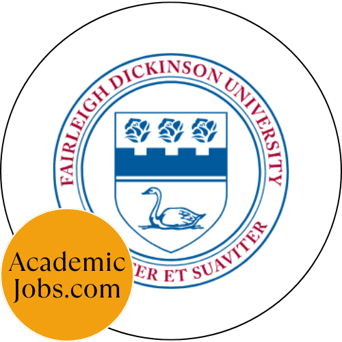 Fairleigh Dickinson University, Teaneck-Hackensack Campus