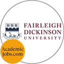 Fairleigh Dickinson University, Florham-Madison Campus logo