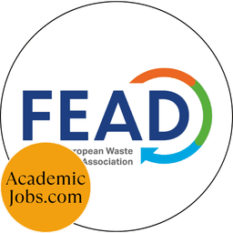 FEAD - FEAD - Centro de Gestao Empreendedora logo