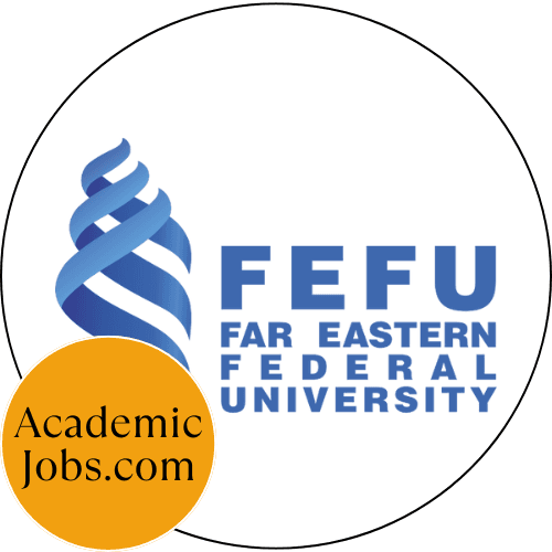 FESUH Jobs