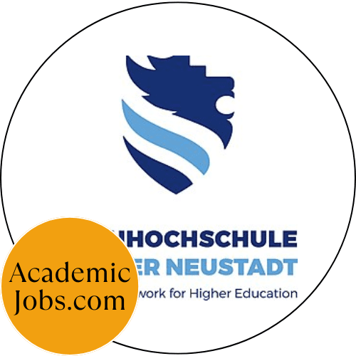 FHWN Jobs