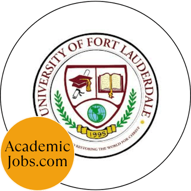 Florida Metropolitan University, Fort Lauderdale College logo