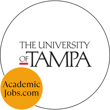 Florida Metropolitan University, Tampa College logo