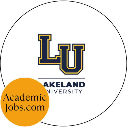 Florida Metropolitan University, Tampa College Lakeland