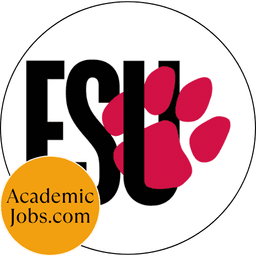 Frostburg State University logo