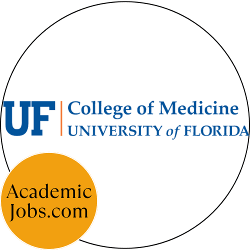 FUM Jobs