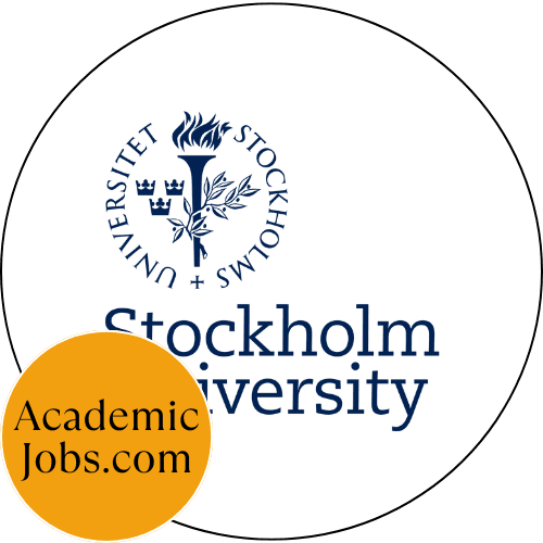FUS Jobs