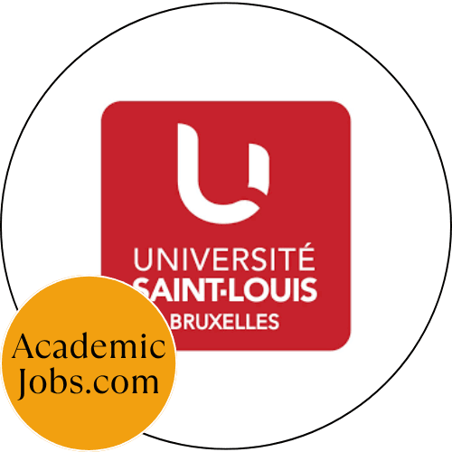 Facultés Universitaires Saint-Louis