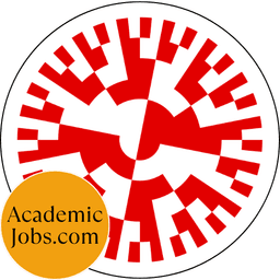 FHSH - Fachhochschule Schwäbisch Hall logo