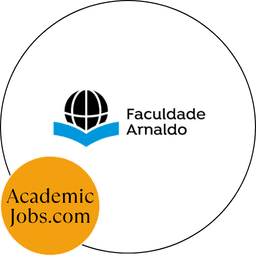 UniArnaldo - Faculdade Arnaldo logo