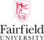 Fairfield University logo
