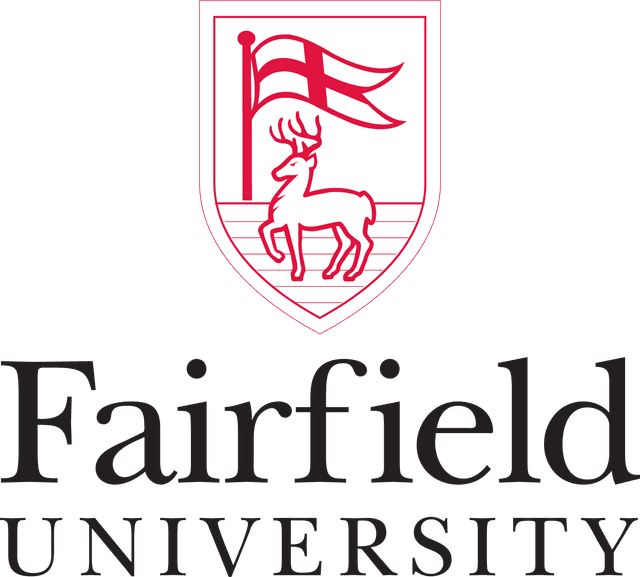 Fairfield Logo