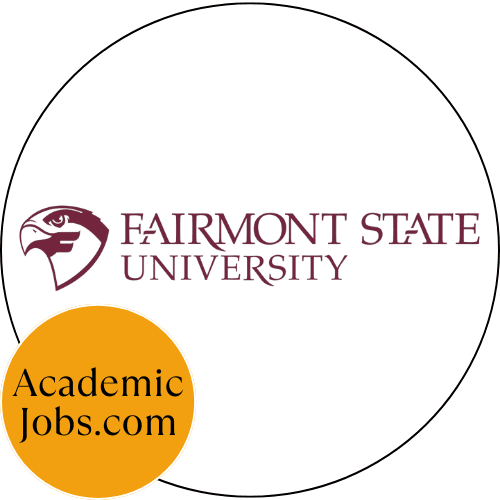 Fairmont State University