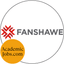 Fanshawe College logo