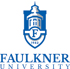 Faulkner Jobs