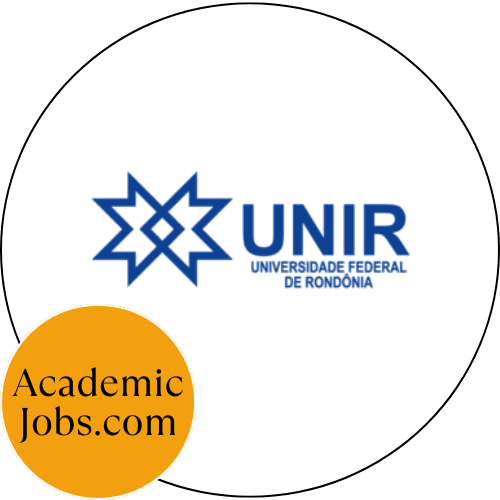 UNIR Jobs