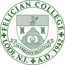 Felician Jobs