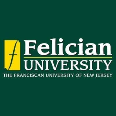 Felician University Jobs