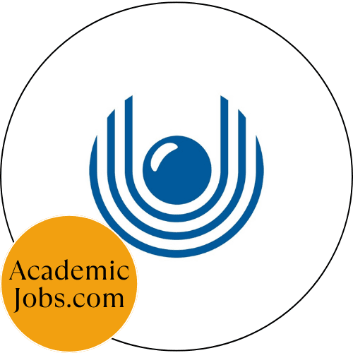 FernUni Hagen Jobs