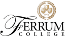 Ferrum College logo
